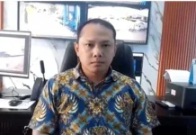 Perbaikan Dermaga 1 Pelabuhan Pelindo Gunungsitoli Capai 50 Persen