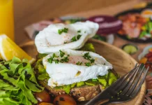 Lebih Baik Sarapan atau Tidak? Intip Efeknya Bagi Tubuh