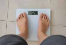 Berat Badan Turun saat Bangun Tidur, Ini Penjelasannya