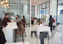 Tips dalam Memulai Bisnis untuk Pemula