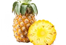 Tips Empukkan Daging Menggunakan Nanas