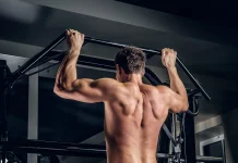 Compound Movement Disebut Efektif Melatih Banyak Otot Sekaligus