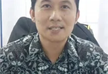 Bulog Nias Laksanakan Percepatan Penyaluran Bantuan Pangan