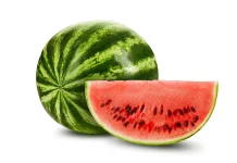 Manfaat Buah Semangka Bagi Tubuh