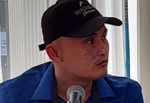 Berbagai Pencetus Seseorang Mengalami Disabilitas Psikososial