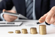 Tips Cara Menabung yang Benar Menurut Pakar Keuangan