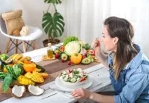 Kebiasaan Pagi yang Diam-Diam Bisa Merusak Jantung