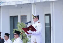 Peringatan 1 Juni, Momen Refleksi Menyatukan Keberagaman Bangsa