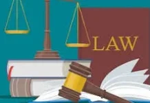 Cara Efektif Meningkatkan Penegakan Hukum di Masyarakat
