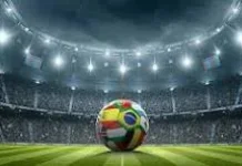 Jadwal Pertandingan Piala Dunia FIFA 26