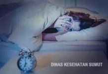 Lima Cara agar Tidur Nyenyak saat Cuaca Panas tanpa AC