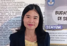 Kurikulum Merdeka Jadi Kunci Prestasi SMA Negeri 1 Gidö