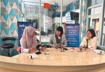 Pemko Gunungsitoli dan IBI Berkolaborasi Sukseskan Pelayanan KB 2026