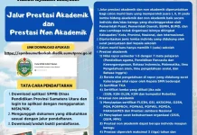 SMAN 1 Gunungsitoli Buka Pendaftaran Ulang Tahap II
