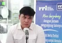 Permudah Urus Listrik, PLN Gencar Sosialisasi Aplikasi PLN Mobile ke Masyarakat