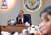 Gunungsitoli Perkuat Pendidikan lewat Metode Gasing