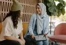 Kamu Merasa Diremehkan? Ini 7 Cara Menghadapinya agar Tak Kepikiran