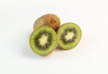 Kiwi Meningkatkan Kualitas Tidur