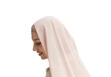 Tips Merawat Hijab agar Tetap Awet