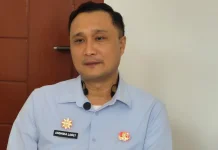 Antrian Panjang di SPBU kota Gunungsitoli, Sikap Panic Buying Masyarakat