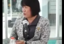 IBI Apresiasi Pemerintah Konsisten Dukung Peningkatan Kompetensi Bidan