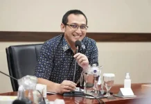 Berbagai Pelayanan Kesehatan yang Tidak Dijamin BPJS Kesehatan