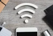 Kenapa HP Tidak Bisa Nyambung WiFi? Ini Penyebabnya