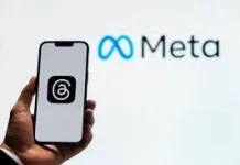 Demam Piala Dunia, Meta Bawa Fitur Baru Ini Buat Pengguna