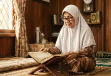 Amalan 1 Muharram, Mengawali Tahun Baru Islam dengan Kebaikan