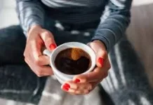 Kopi Sebenarnya Tak Boleh Diminum setelah Bangun Tidur, Kenapa?