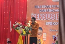 Ini Perbedaan Sensus Ekonomi 2026 Dengan Sensus 10 Tahun yang Lalu