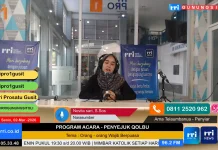 Keutamaan Bulan Muharram, Momentum Hijrah dan Muhasabah Diri