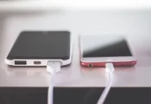 Apakah HP Tak Boleh Dicas 100 Persen? Begini Penjelasannya