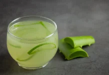Jus Lidah Buaya Pembersih Usus untuk Menjaga Kesehatan Pencernaan