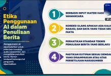Tingkatkan Kompetensi Kehumasan, KUA Tuhemberua Ikuti Pelatihan