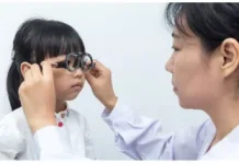 Dampak Dari Kekurangan Vitamin A pada Tubuh