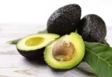 Manfaat Buah Pokat untuk Wajah