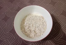 Oat Pilihan Sarapan Praktis dengan Banyak Manfaat untuk Tubuh