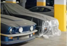Perawatan Kendaraan yang Jarang Dipakai agar Tetap Berfungsi Baik