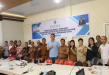 Cegah Kekerasan Anak, Desa Diimbau Bentuk PATBM