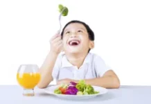Manfaat Sehat Vitamin B pada Tubuh