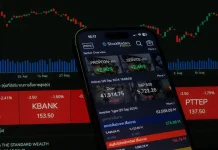 Memahami Trading sebelum Terjun Berinvestasi