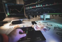 Trading Bukan Jalan Pintas Menjadi Kaya