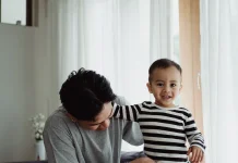 Tips Mengatasi Anak Sering Ngompol di Celana