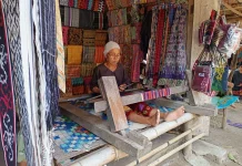 UMKM Berawal dari Hobi, Berbuah Peluang Usaha