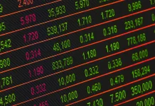 Mengenal Bursa Efek, Tempat Bertemunya Investor dan Perusahaan