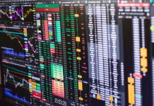 Literasi Pasar Modal Penting di Era Digital