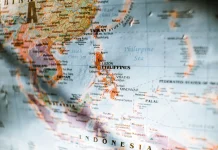 Memahami Asta Cita dan Perannya bagi Pembangunan Bangsa
