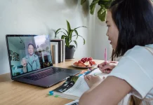 Belajar Tak Lagi Terbatas Ruang dan Waktu