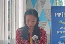 Dinsos Nias Utara: Data DTKS/DTSN Dinamis, Dievaluasi Tiap 3 Bulan